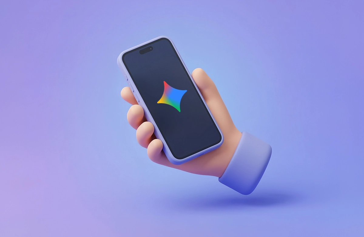 Google Gemini Nedir?
