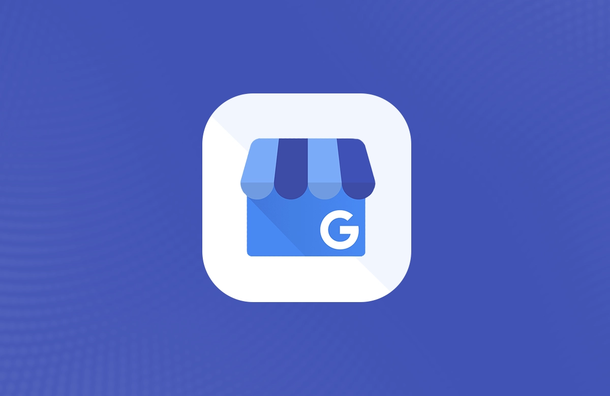 Google İşletme Profili Nedir?