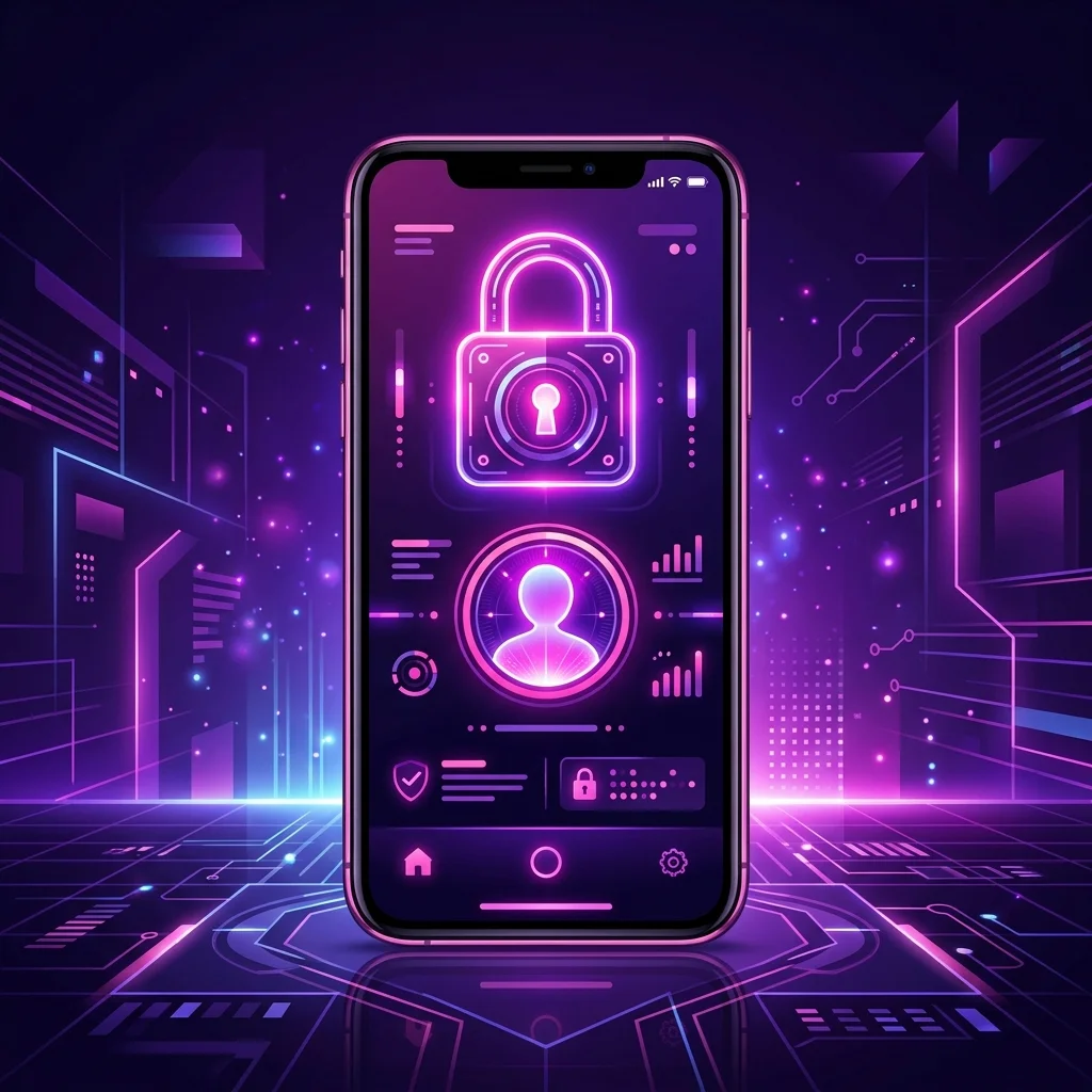 Instagram Gizli Hesap Görme Yöntemleri ve Güvenlik Uyarıları