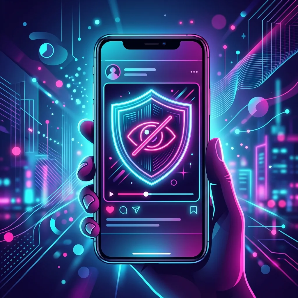 TikTok Shadowban (Keşfet Engeli) Nedir? Nasıl Geçer?